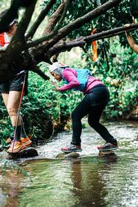 BIB: 
                            <button type="button" onclick="openModal(25403697)" class="btn btn-primary btn-sm float-right btn-popup" data-toggle="modal" data-target=".modal-high-quality">
                        <i class="fas fa-shopping-cart"></i> Add to Cart
                    </button>
                                            <button type="button" onclick="isThisMe(25403697, true)" class="btn btn-success btn-sm float-right btn-popup btn-isme hidden" data-toggle="tooltip" data-placement="bottom" title="นี่คือรูปของคุณใช่ไหม คลิกที่นี่เพื่อเอาเข้าอัลบั้ม">
                        <i class="fas fa-plus"></i> Add to album
                    </button>
                    <button type="button" onclick="isThisMe(25403697, false)" class="btn btn-warning btn-sm float-right btn-popup btn-isnotme hidden">
                        <i class="fas fa-ban"></i> Remove from album
                    </button>